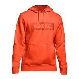 Nike-CT2011-837