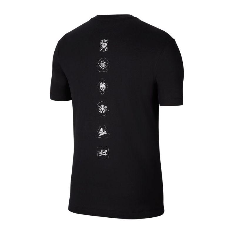 Tričko Nike Dri-Fit M CT6474-010 – Obrázok 2