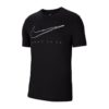 Nike-CT6474-010