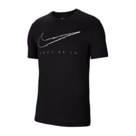 Nike-CT6474-010