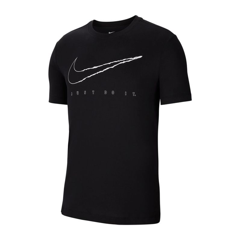 Nike-CT6474-010