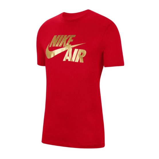 Nike SPORTSWEAR-CT6560-657