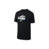 Nike-CV0071-010