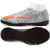 Nike-CV3187-180