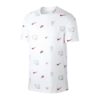 Nike SPORTSWEAR-CV8962-100