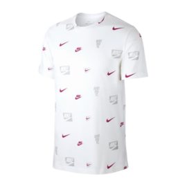 Nike SPORTSWEAR-CV8962-100