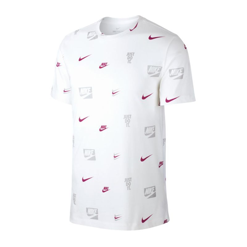 Nike SPORTSWEAR-CV8962-100