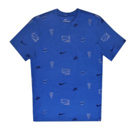 Nike SPORTSWEAR-CV8962-480
