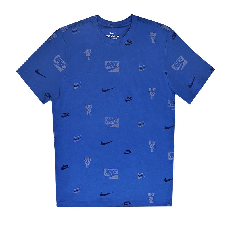 Nike SPORTSWEAR-CV8962-480