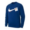 Nike-CW0354-490