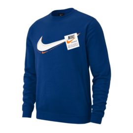 Nike-CW0354-490