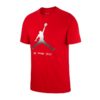 Nike Jordan-CW0850-657