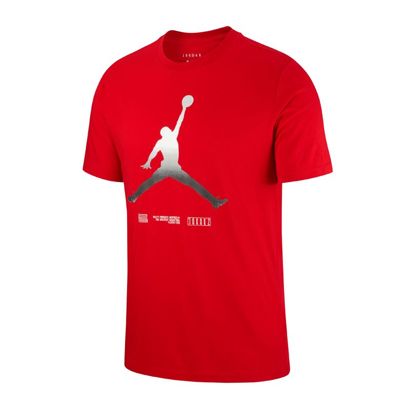 Nike Jordan-CW0850-657