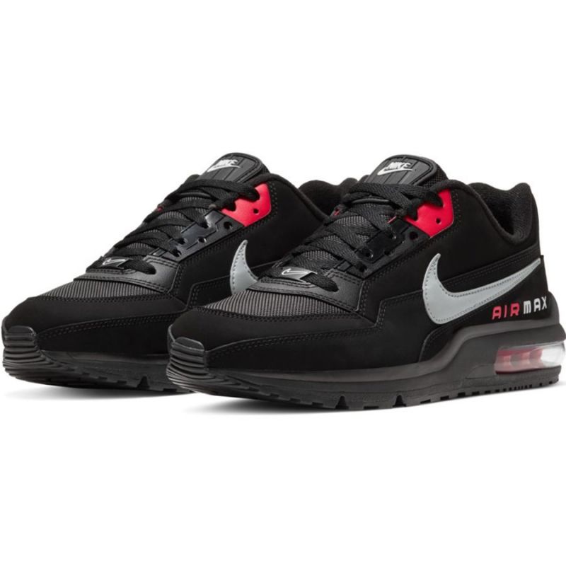Obuv Nike Air Max LTD 3 M CW2649 001 – Obrázok 2
