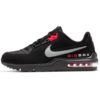 Nike-CW2649-001
