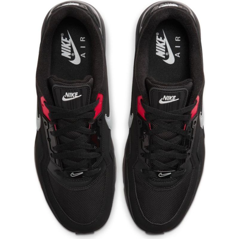 Obuv Nike Air Max LTD 3 M CW2649 001 – Obrázok 3