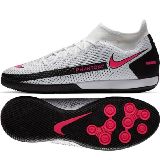Nike-CW6668-160