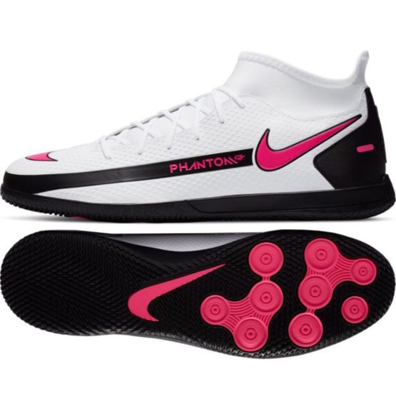 Nike-CW6671-160