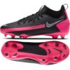 Nike-CW6694-006