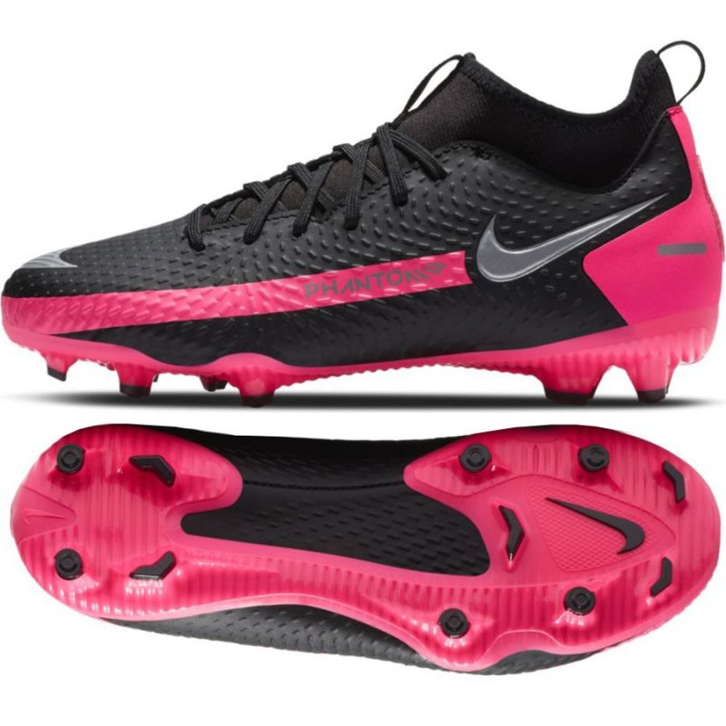 Nike-CW6694-006
