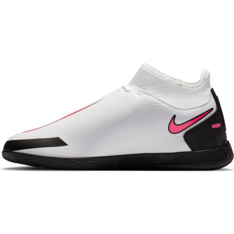 Halovky Nike Phantom GT Club DF IC Jr CW6728-160 – Obrázok 2