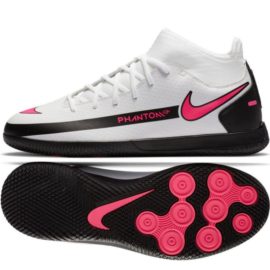 Nike-CW6728-160