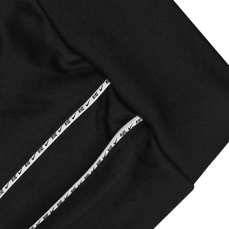 TeplÃ¡ky Nike NSW Repeat Joggers M CZ7823-010 | Shopline.sk