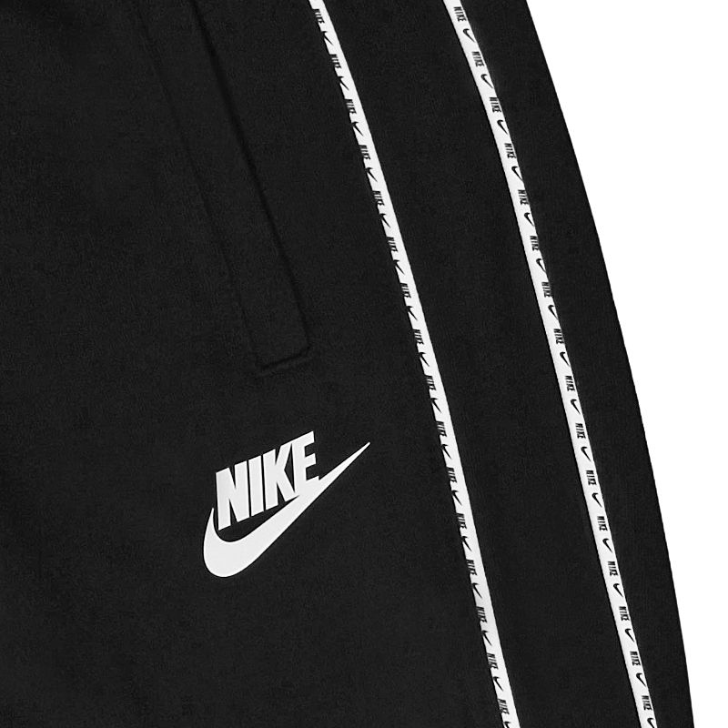 Tepláky Nike NSW Repeat Joggers M CZ7823-010 – Obrázok 3