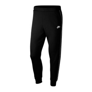 TeplÃ¡ky Nike NSW Repeat Joggers M CZ7823-010 | Shopline.sk