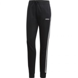 adidas-DP2380