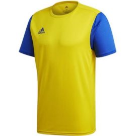 adidas-DP3241