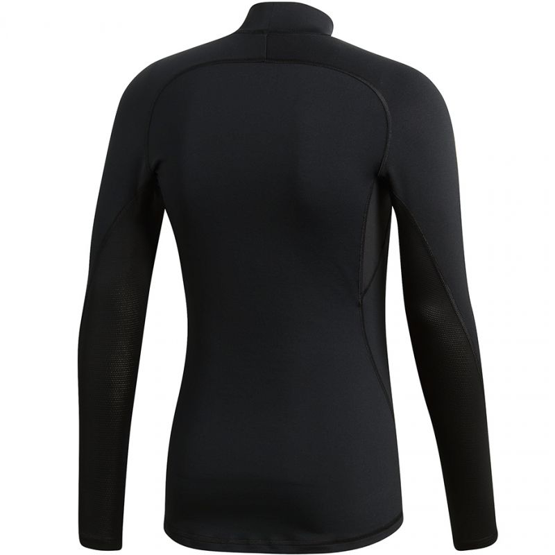 Tričko adidas Alphaskin Sport Longsleeve Climawarm M DP5534 – Obrázok 2