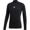 adidas-DP5534