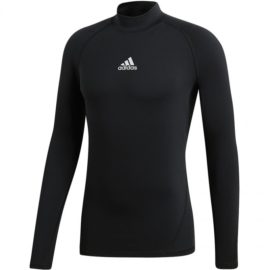 adidas-DP5534