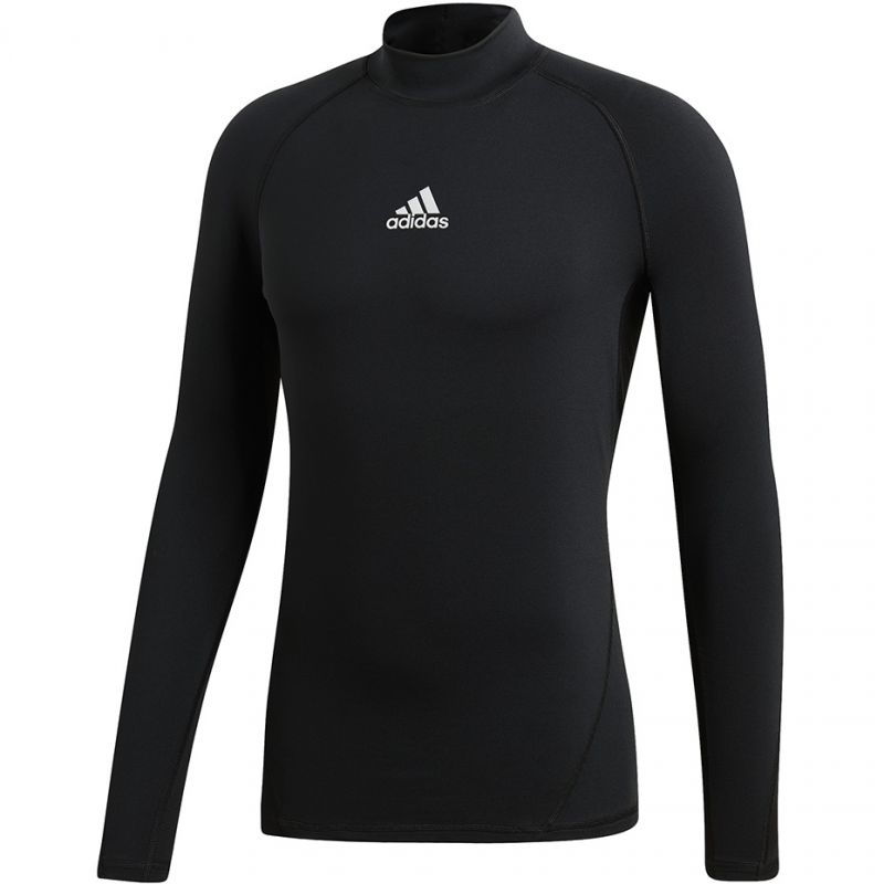 adidas-DP5534