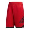adidas-DX6744