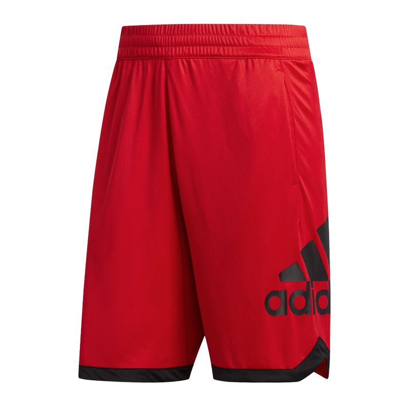 adidas-DX6744