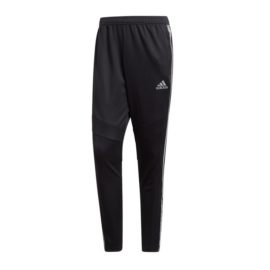 adidas-DZ8771