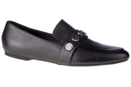Calvin Klein Ola Nappa W E8892BLK