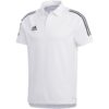 adidas-EA2517