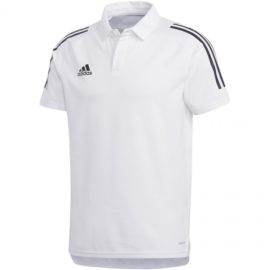 adidas-EA2517