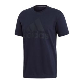 adidas-EB5245