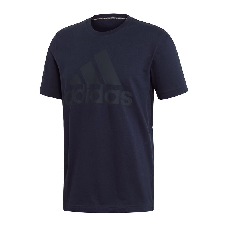 adidas-EB5245