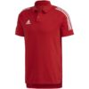 adidas-ED9235