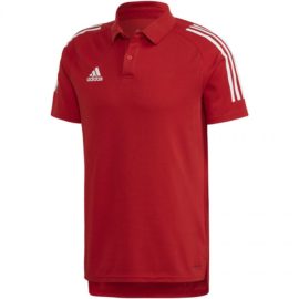 adidas-ED9235