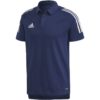 adidas-ED9245