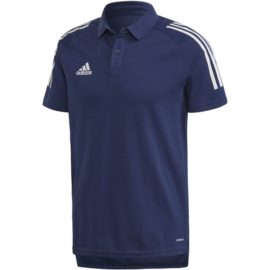 adidas-ED9245