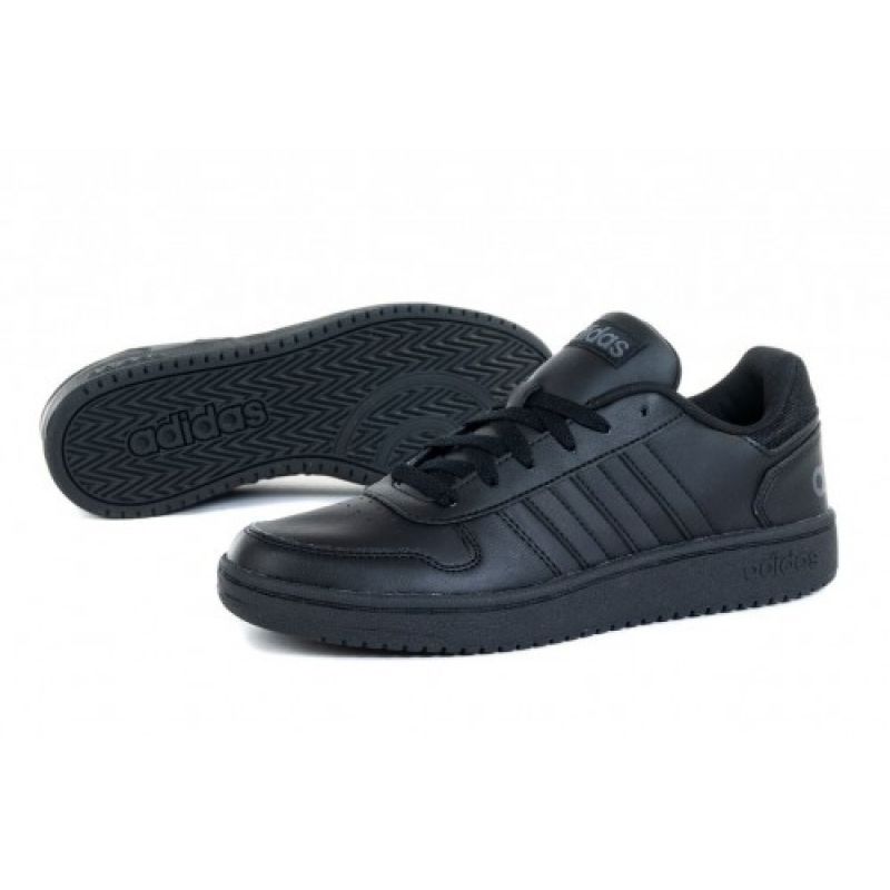 adidas-EE7422