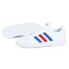 adidas-EE7901