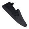 adidas-EE8941